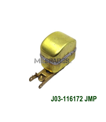 Float assy, carby